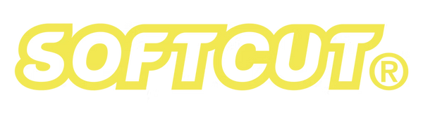softcut.eu